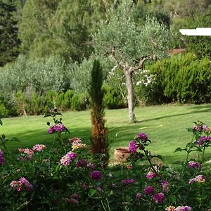 Hotel Santo Stefano